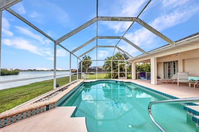 3206 Lake View Blvd, Port Charlotte, FL 33948 - photo 32