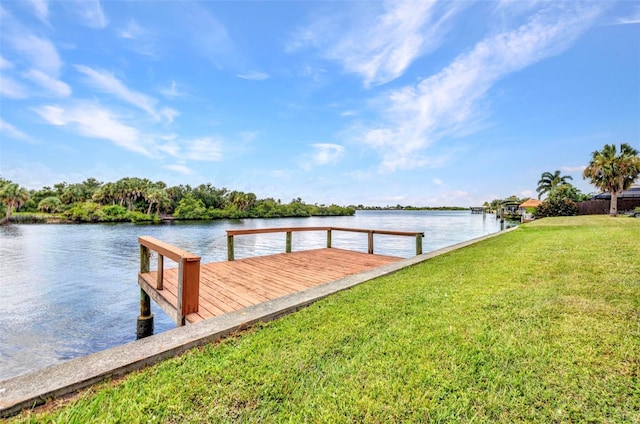 3206 Lake View Blvd, Port Charlotte, FL 33948 - photo 34