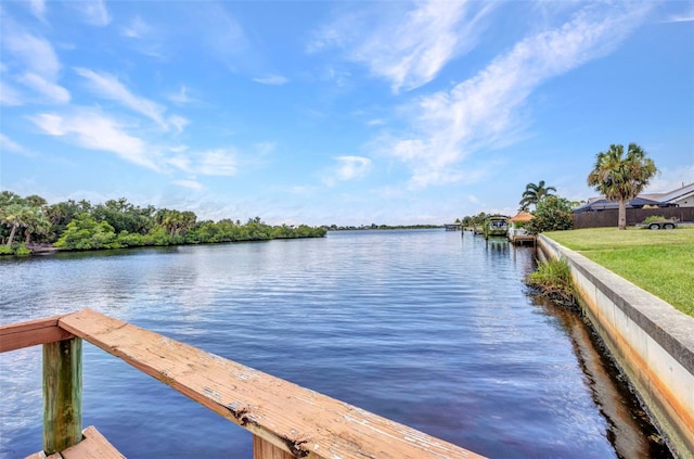 3206 Lake View Blvd, Port Charlotte, FL 33948 - photo 35