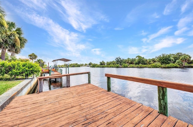 3206 Lake View Blvd, Port Charlotte, FL 33948 - photo 36