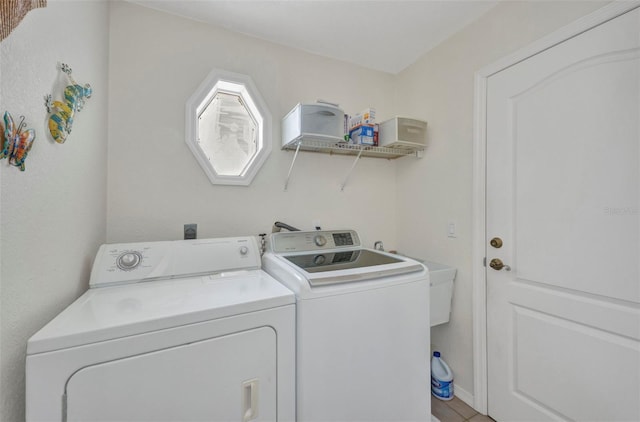 3206 Lake View Blvd, Port Charlotte, FL 33948 - photo 37