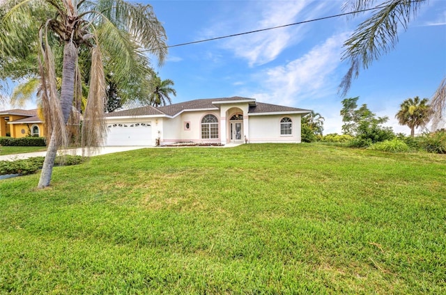 3206 Lake View Blvd, Port Charlotte, FL 33948 - photo 38
