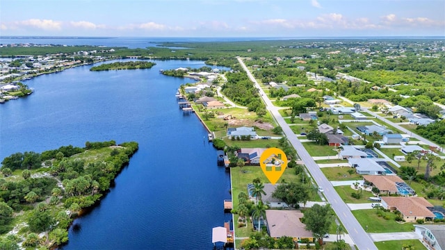 3206 Lake View Blvd, Port Charlotte, FL 33948 - photo 39