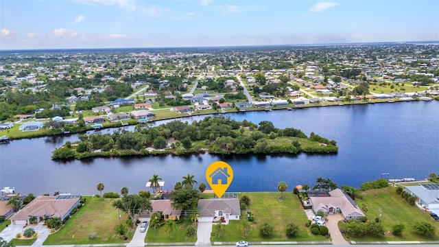 3206 Lake View Blvd, Port Charlotte, FL 33948 - photo 40