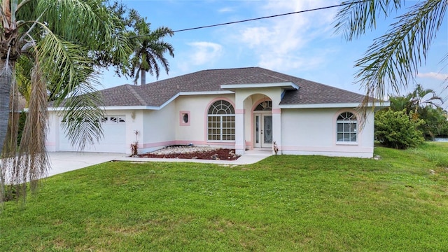 3206 Lake View Blvd, Port Charlotte, FL 33948 - photo 42