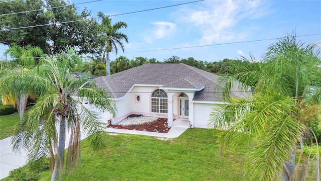 3206 Lake View Blvd, Port Charlotte, FL 33948 - photo 43