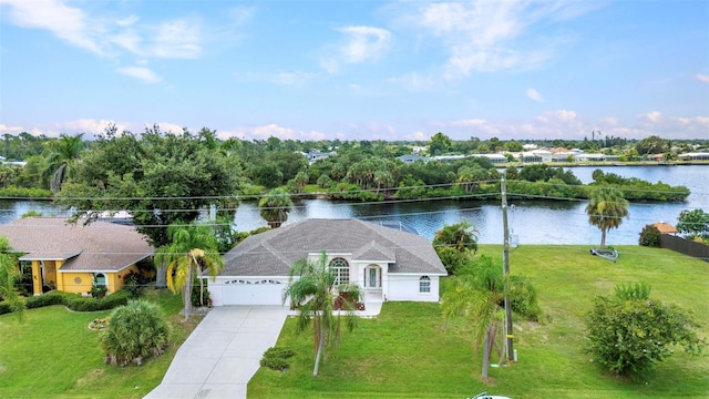 3206 Lake View Blvd, Port Charlotte, FL 33948 - photo 44