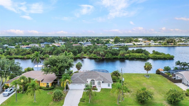 3206 Lake View Blvd, Port Charlotte, FL 33948 - photo 45