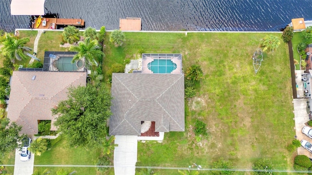 3206 Lake View Blvd, Port Charlotte, FL 33948 - photo 46