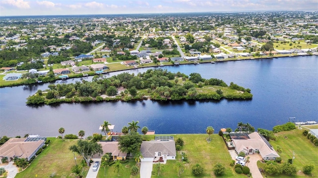 3206 Lake View Blvd, Port Charlotte, FL 33948 - photo 47