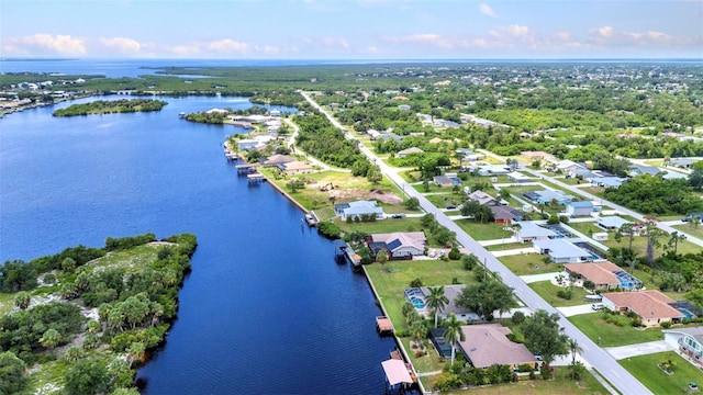 3206 Lake View Blvd, Port Charlotte, FL 33948 - photo 49