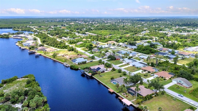 3206 Lake View Blvd, Port Charlotte, FL 33948 - photo 50