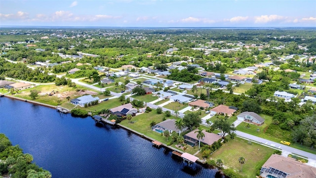 3206 Lake View Blvd, Port Charlotte, FL 33948 - photo 51