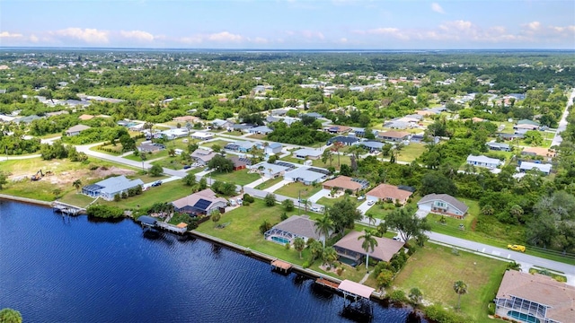 3206 Lake View Blvd, Port Charlotte, FL 33948 - photo 52