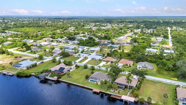 3206 Lake View Blvd, Port Charlotte, FL 33948 - photo 53