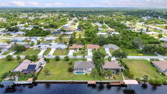 3206 Lake View Blvd, Port Charlotte, FL 33948 - photo 55