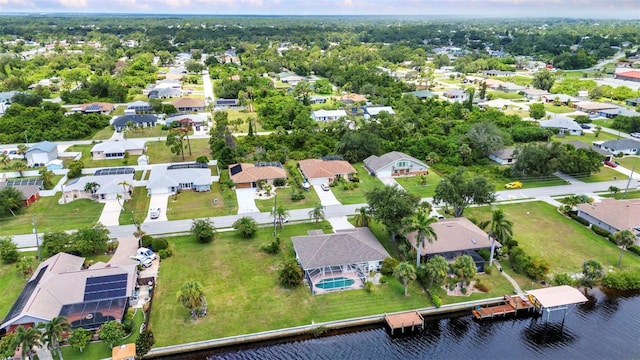 3206 Lake View Blvd, Port Charlotte, FL 33948 - photo 56