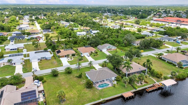 3206 Lake View Blvd, Port Charlotte, FL 33948 - photo 57
