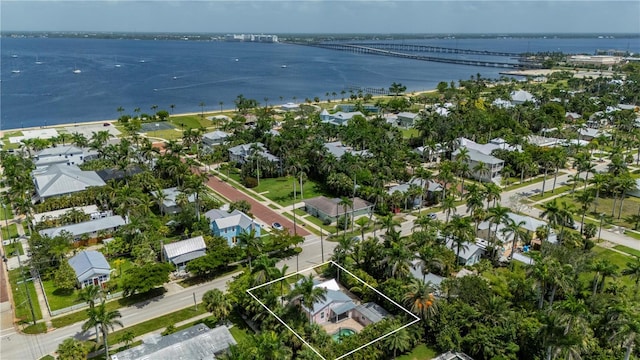 717 W Marion Ave, Punta Gorda, FL 33950 - photo 3