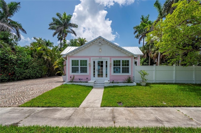 717 W Marion Ave, Punta Gorda, FL 33950 - photo 7