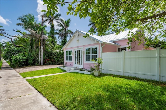 717 W Marion Ave, Punta Gorda, FL 33950 - photo 8