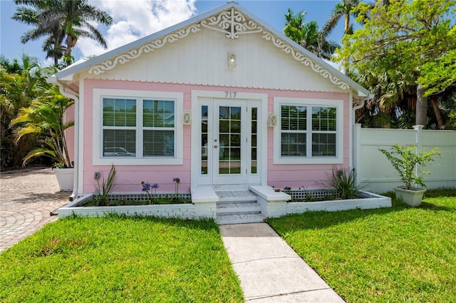 717 W Marion Ave, Punta Gorda, FL 33950 - photo 10