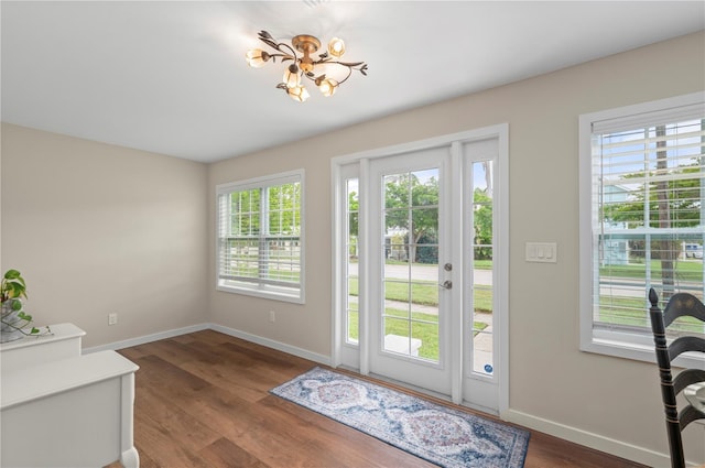 717 W Marion Ave, Punta Gorda, FL 33950 - photo 11