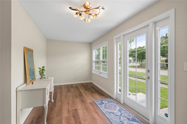 717 W Marion Ave, Punta Gorda, FL 33950 - photo 12