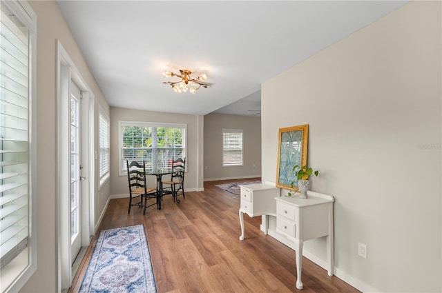 717 W Marion Ave, Punta Gorda, FL 33950 - photo 13