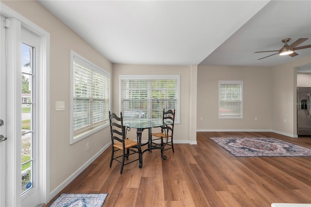 717 W Marion Ave, Punta Gorda, FL 33950 - photo 14