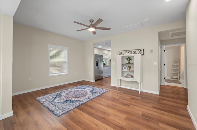 717 W Marion Ave, Punta Gorda, FL 33950 - photo 15