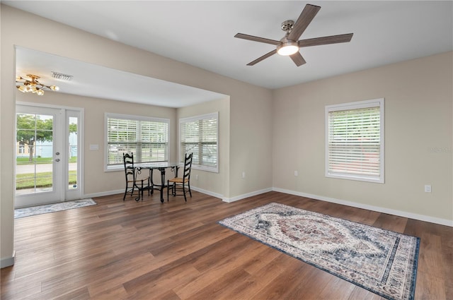 717 W Marion Ave, Punta Gorda, FL 33950 - photo 16