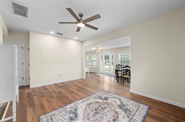 717 W Marion Ave, Punta Gorda, FL 33950 - photo 17