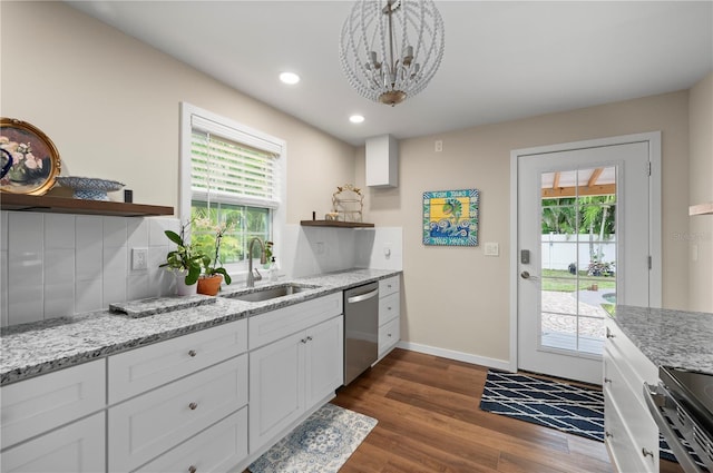 717 W Marion Ave, Punta Gorda, FL 33950 - photo 20