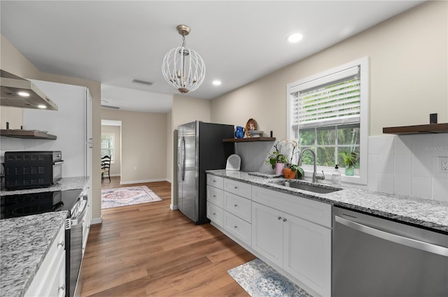 717 W Marion Ave, Punta Gorda, FL 33950 - photo 21