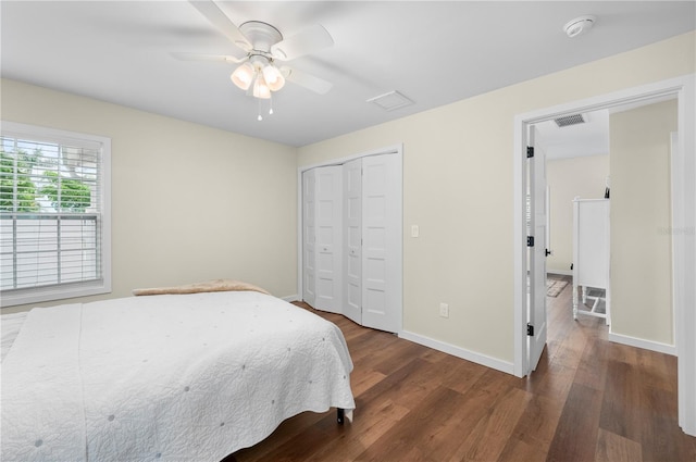 717 W Marion Ave, Punta Gorda, FL 33950 - photo 24