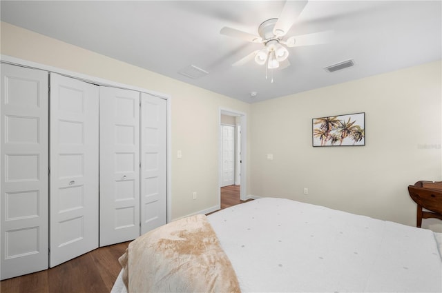 717 W Marion Ave, Punta Gorda, FL 33950 - photo 25