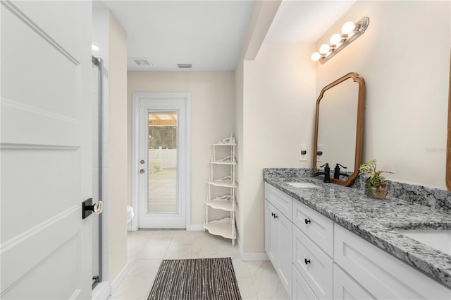 717 W Marion Ave, Punta Gorda, FL 33950 - photo 28