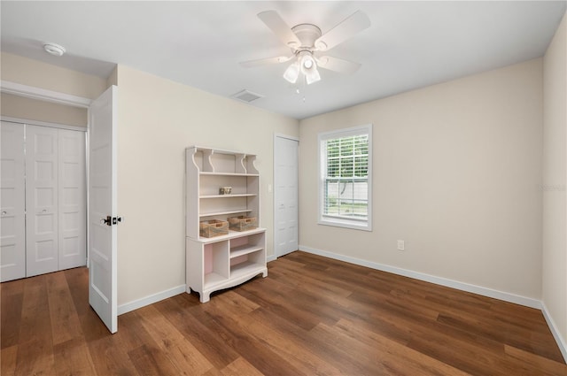 717 W Marion Ave, Punta Gorda, FL 33950 - photo 30