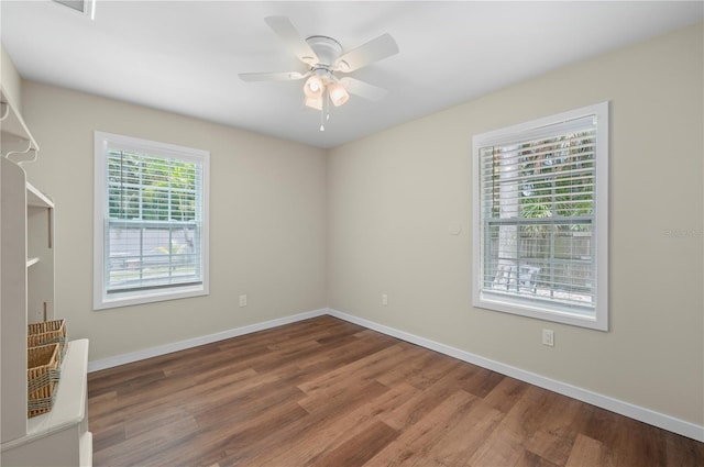 717 W Marion Ave, Punta Gorda, FL 33950 - photo 31