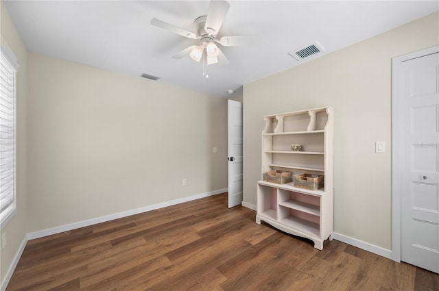717 W Marion Ave, Punta Gorda, FL 33950 - photo 32