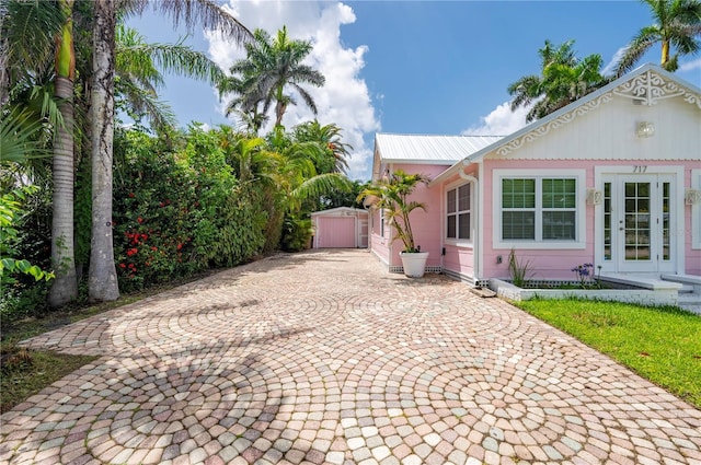 717 W Marion Ave, Punta Gorda, FL 33950 - photo 34