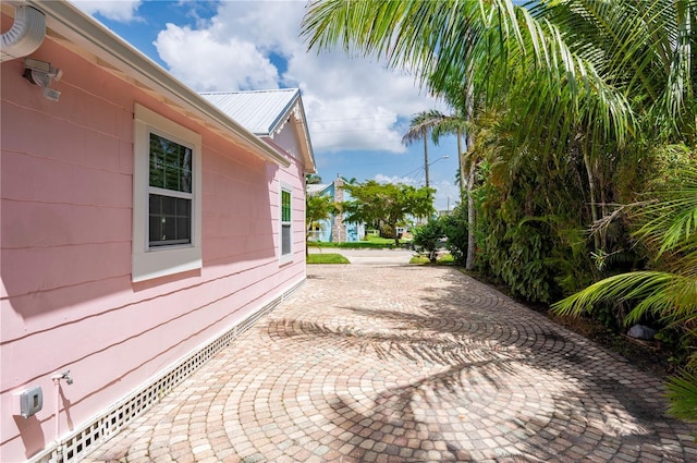 717 W Marion Ave, Punta Gorda, FL 33950 - photo 35