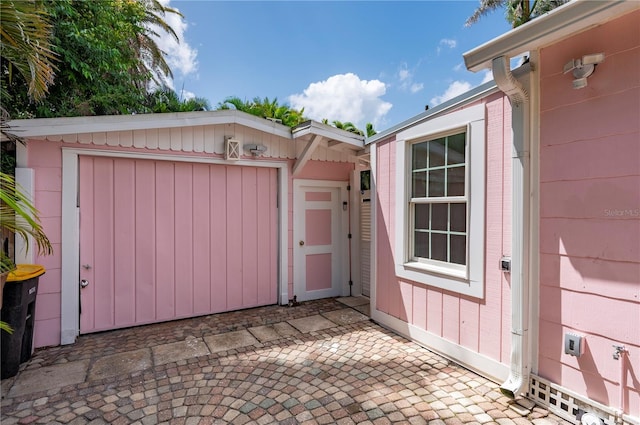 717 W Marion Ave, Punta Gorda, FL 33950 - photo 36