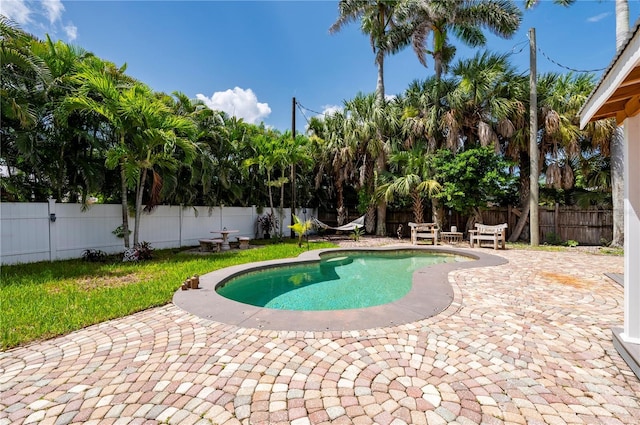 717 W Marion Ave, Punta Gorda, FL 33950 - photo 37
