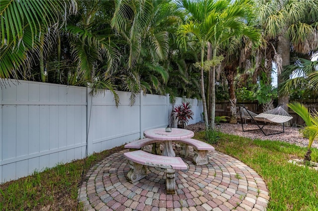 717 W Marion Ave, Punta Gorda, FL 33950 - photo 38