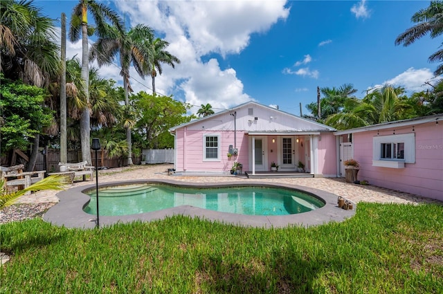 717 W Marion Ave, Punta Gorda, FL 33950 - photo 39