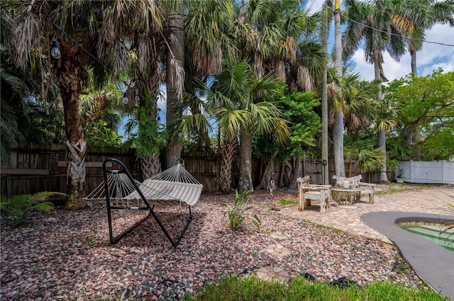 717 W Marion Ave, Punta Gorda, FL 33950 - photo 40