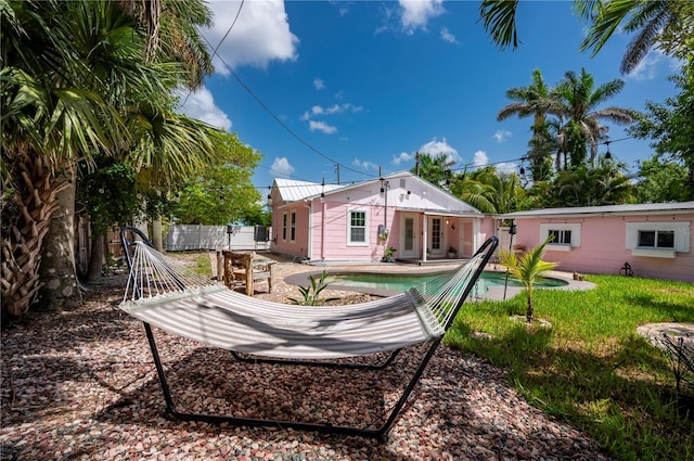 717 W Marion Ave, Punta Gorda, FL 33950 - photo 41