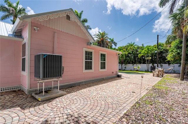717 W Marion Ave, Punta Gorda, FL 33950 - photo 42